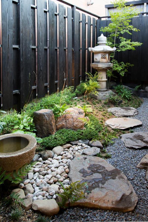 Kitahama Sumiyoshi Hotel ทากามัตสึ ภายนอก รูปภาพ